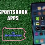 pa bet rivers app